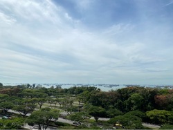 Seaside Residences (D15), Apartment #501062971